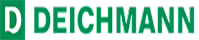 deichmanns.es